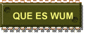 QUE ES WUM