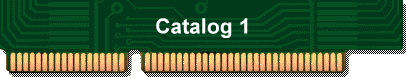 Catalog 1