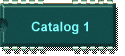 Catalog 1