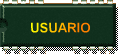 USUARIO