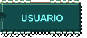 USUARIO
