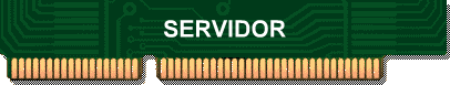 SERVIDOR