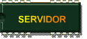 SERVIDOR