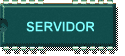 SERVIDOR