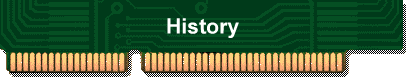 History