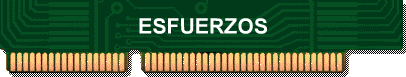 ESFUERZOS