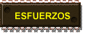 ESFUERZOS