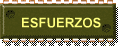 ESFUERZOS
