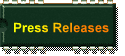 Press Releases