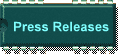Press Releases