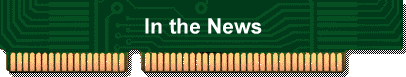 In the News