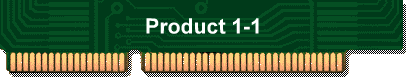 Product 1-1
