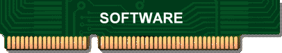 SOFTWARE