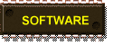 SOFTWARE