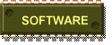 SOFTWARE