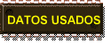 DATOS USADOS