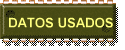 DATOS USADOS