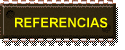 REFERENCIAS