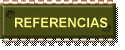 REFERENCIAS