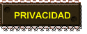 PRIVACIDAD