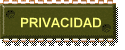 PRIVACIDAD