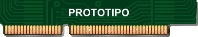 PROTOTIPO