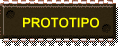 PROTOTIPO
