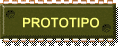 PROTOTIPO