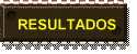 RESULTADOS