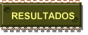 RESULTADOS