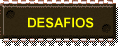 DESAFIOS